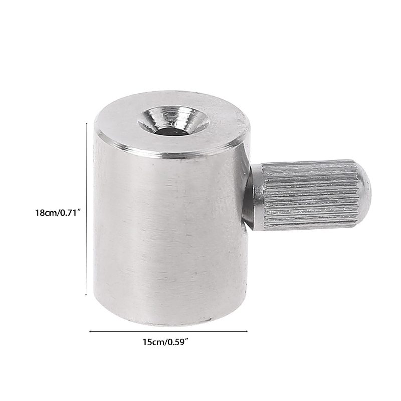 Rider-peso para Lenco L75 L78, Tocadiscos, Tonearms
