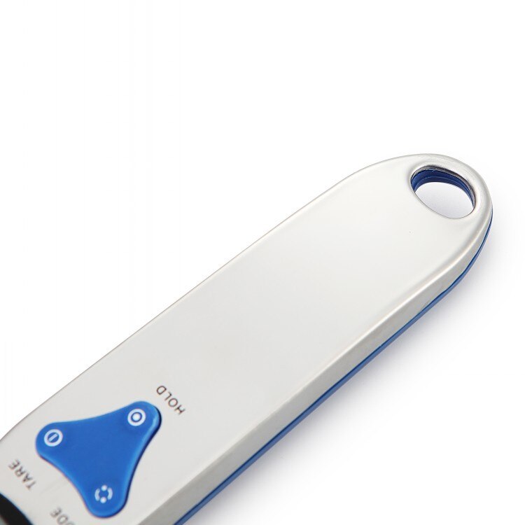 Balance à clé électronique de cuisine 0.1g, Mini balance de ménage en plastique pour aliments cuits au four, petite balance d'établi