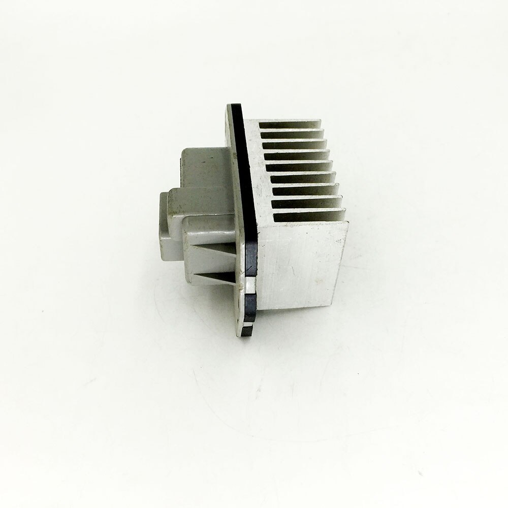 Fits For Land Rover 2007 Rear AC Resistor 077800-0740 R294550 Blower Motor Resistor
