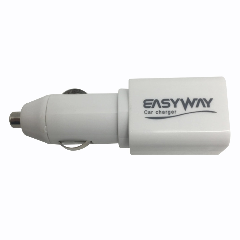 USB GPS Vehicle Remote Listening Locator GSM Car Charger Tracker Mini
