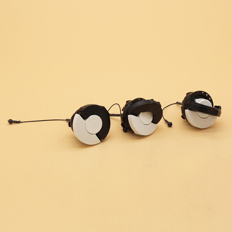 3 unids/lote tapa de combustible Kit para Stihl MS310 MS360 MS361 MS380 MS390 MS391 MS440 motosierra de Gas de espaã a