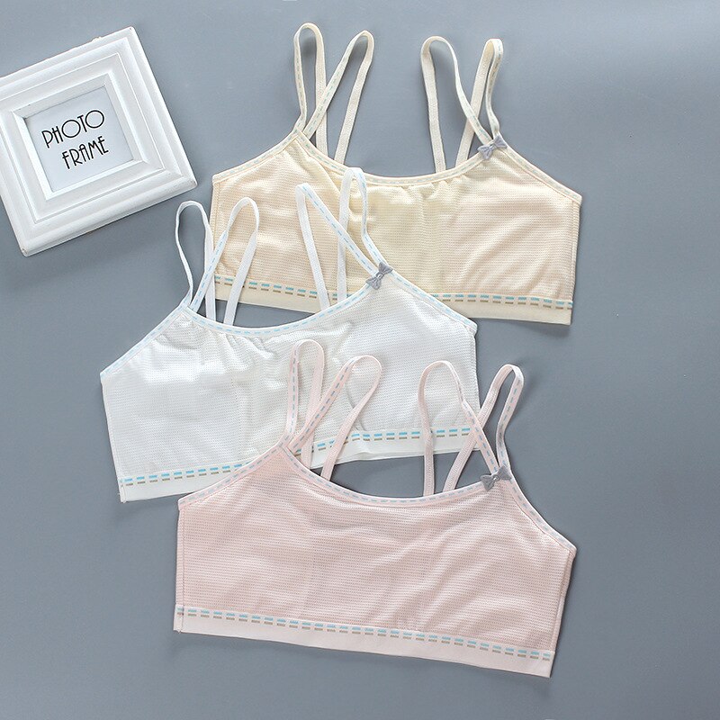 Ropa Interior Sin Bordes Para Mujer, Push-up, Copas Grandes, Sujetador Fino Sin Bordes, Algodón Kilo Efectivo, Sujetador Sexy Con Aros Para Mujer, Ligero, Informal, Sujetador De Lactancia Sexy Push