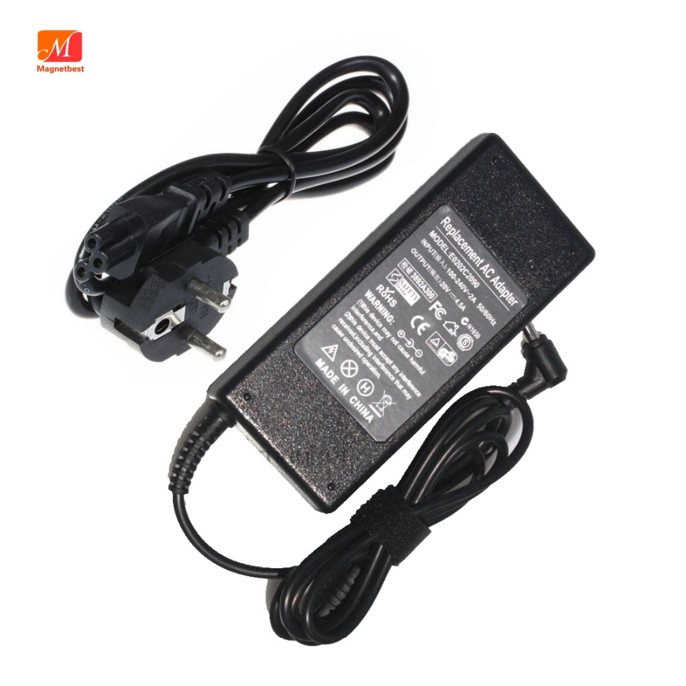 Ac adapter oplader til jbl boombox bærbar højttaler trådløs bluetooth udendørs hifi højttaler 20v 4.5a strømforsyning