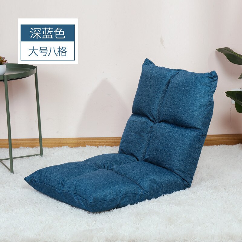 Schlafzimmer Sofa Couch faltbare einzigen kleinen Bucht fenster bett Computer zurück stuhl hause balkon boden Sofa: 7