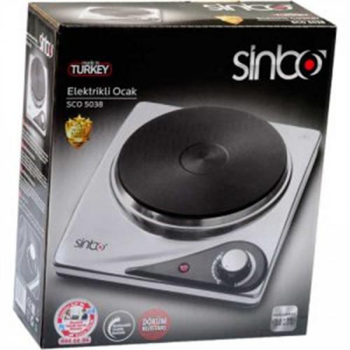 304 Layer Steel Frying Pan Non-Stick Pan Fried Steak Pot Electromagnetic Oven General