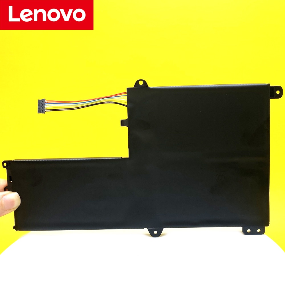 Original FOR Lenovo IdeaPad 330S-15IKB L15M3PB0 L1... – Grandado