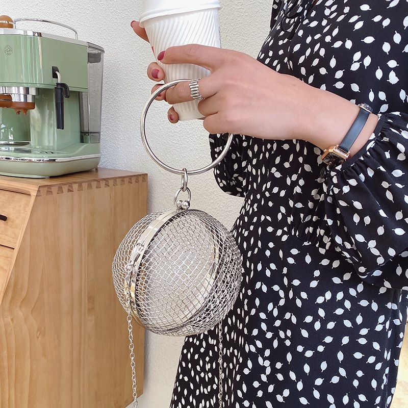 Luxe dames avond schoudertas clutch feest gala bruiloft envelop handtas dames portemonnee messenger bag tas