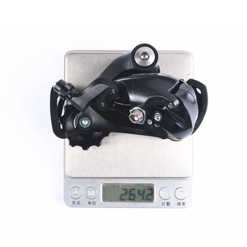 Shimano takavaihtaja sora 3500 r3000 ss lyhyt 9- -vaihteinen maantiepyörän takavaihtaja