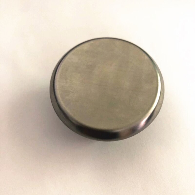 Splash Waterproofcutter Head Cover Capcan Roterende Blade Vervanging Voor Thermomix TM31