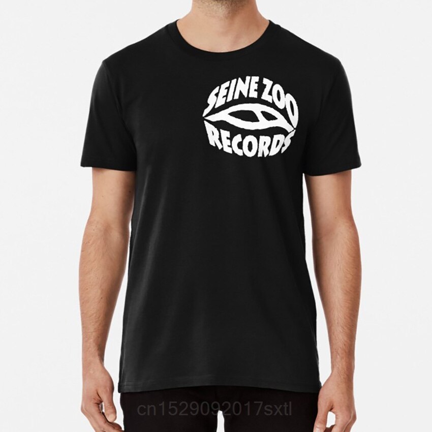 Nekfeu – t-shirt avec vis pour homme, 1995