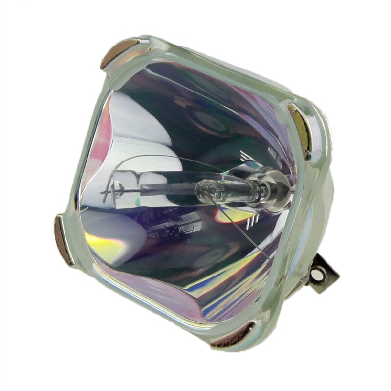 UHP P22 100/120 W 1.0 Compatible projector/TV lamp bulb XL-2100 XL-2100U XL-2200 XL-2200U XL-2300 XL-5100 XL-5200 for Sony TV