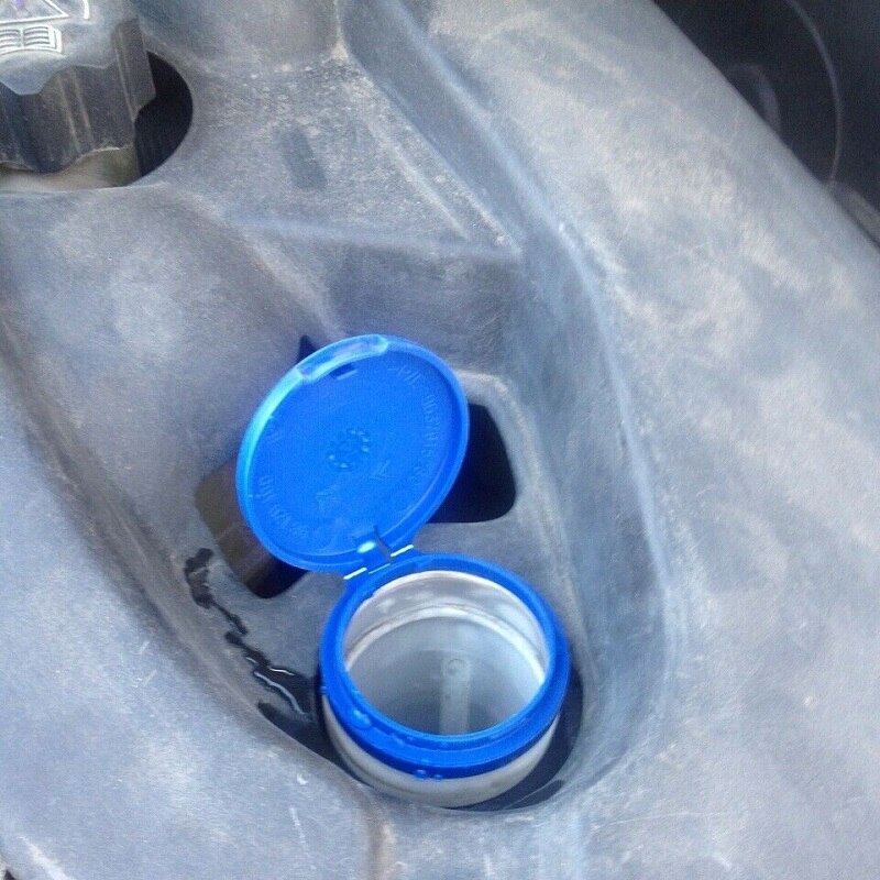 1Pc Car Windshield Wiper Washer Cover For Citroen ... – Vicedeal