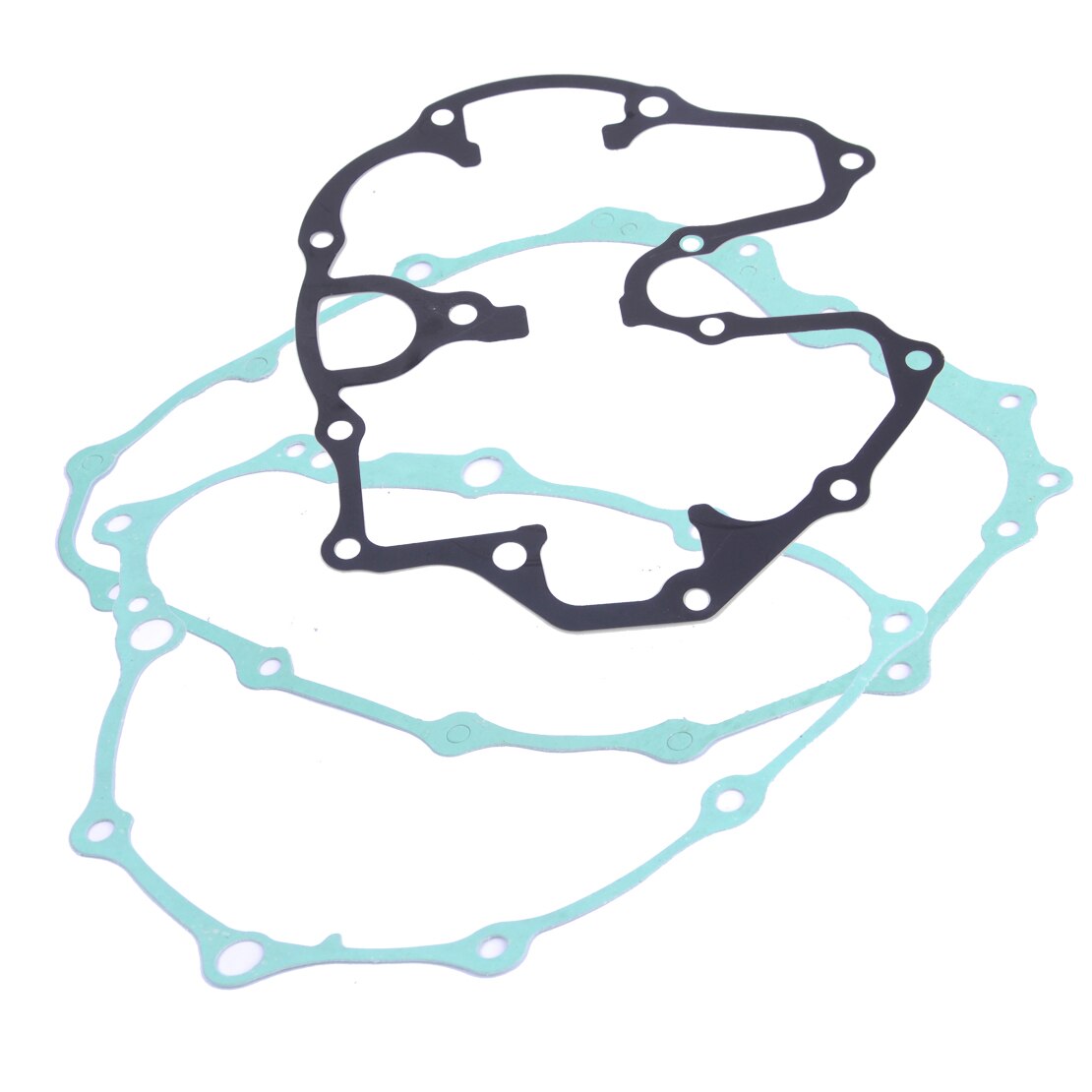 thumbnail image 2 of Complete Gasket Kit For Honda TRX400EX 1999-2004 – ATVWRLOD, OEM Spec, 11394-KCY-671 2 of 3