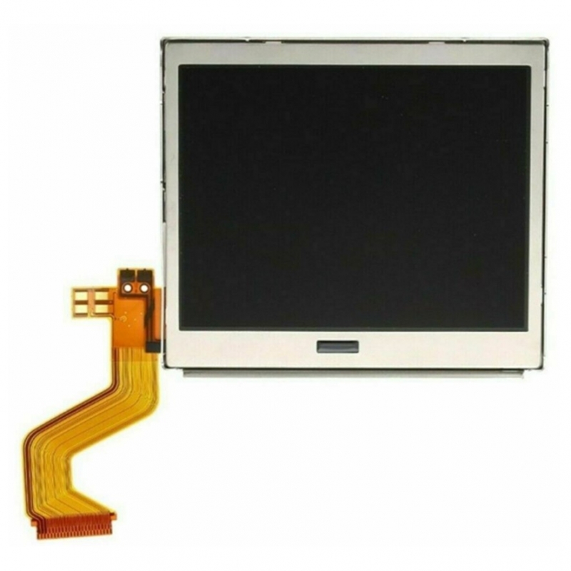 LCD-Bildschirm für NINTENDO DS NDS LITE Konsole oben Anzeige # Nintendo DS lite (USG-001)