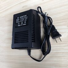 24V 3A Power Adapter Voeding Voor Ptz Camera