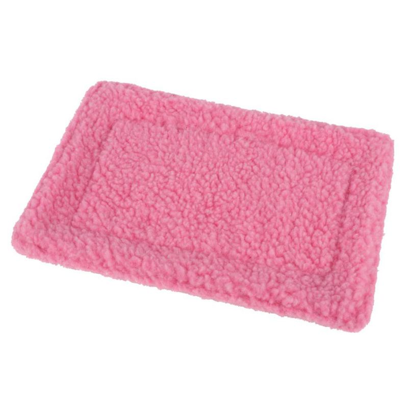 Animal PEQUEÑO, cama para hámster y conejillo de indias, casa , ardilla, erizo, cama para chinchillas, esterilla, casa, nido, hámster, accesorios: P