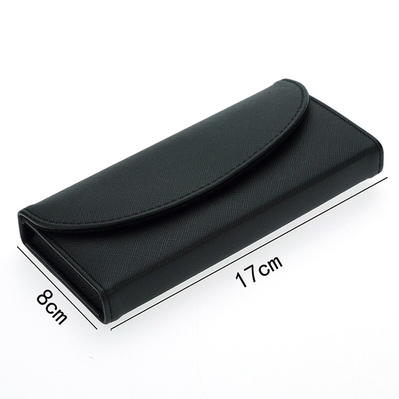 8pcs Eyebrow Trimmer Kit Brow Scissors Eyebrow Comb Razor Tweezers for Face Eyelash Brush Grooming Shaping Set Beauty Tools