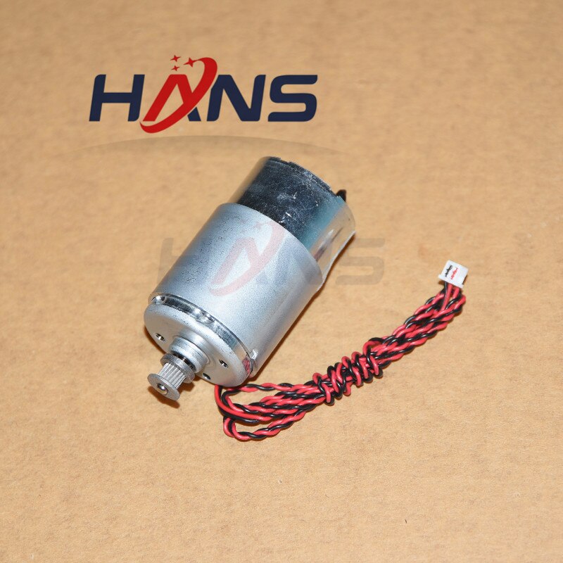 1x cr motorwagenmotor für epson  r330 r280 r285 r290 r690 rx595 rx610 rx690 tx650 t50 t59 t60 p50 a50 p60 l800 l801 l805