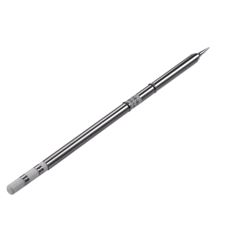 ! T12 Soldering Iron Tips Special Set T12-BCM2 ILS KU C1 JL02 for Cellphone Mobilephone &amp; Computer Repairing