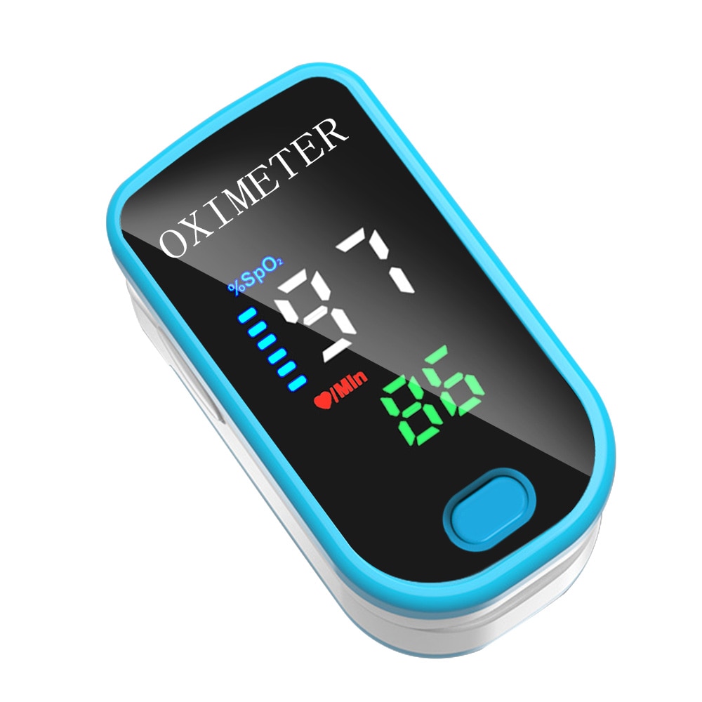 Bloeddrukmeter Met Voice Functie Automatische Intelligente Pols Bloeddrukmeter Bloeddruk Meetinstrument