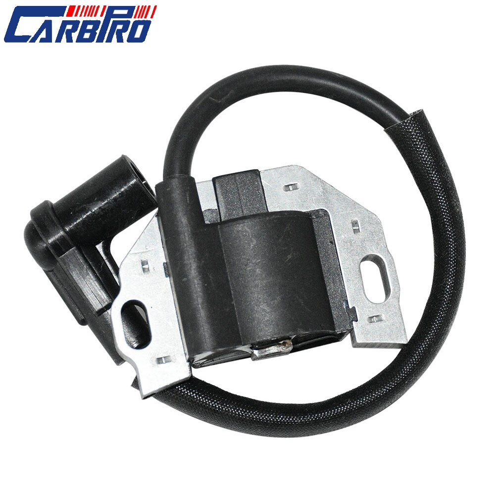 Ignition Coil for Kawasaki 21171-0743 21171-0738 21171-0711 Engines Lown Mower Garden Machine