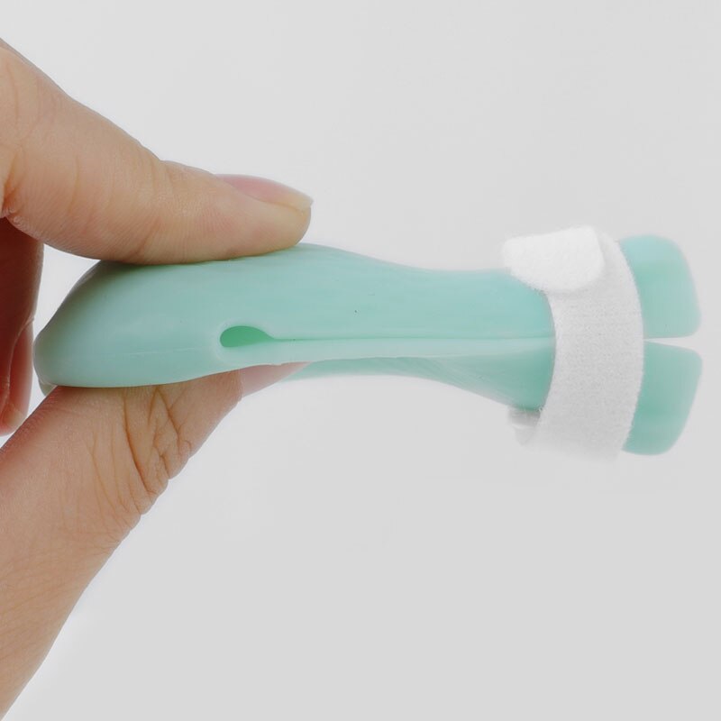 Kattskor använder för bad tvätt klo stövlar fotskydd anti-bett skydd justerbar katt tass naglar skor stövlar anti-repa