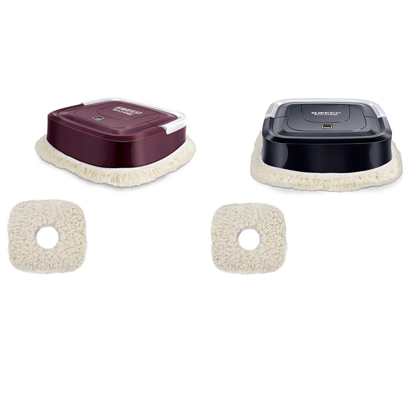 Push-upboard met teller, push-upbord, spiertrainingsapparaat