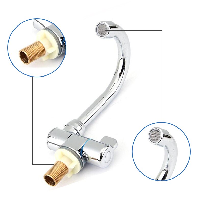 RVS Wastafelkranen inkopen Sento Stainless / Beldeaux - RVS316 RVS Wastafelkranen inkopen Sento Stainless / Beldeaux - RVS316