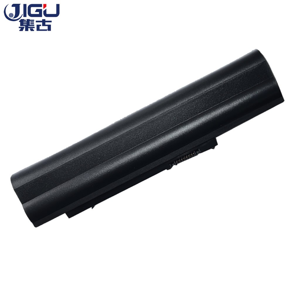 Jgu-batería para portátil AS09C31 AS09C71 AS09C75, para ACER Extensa 5235, 5635, 5635Z, 5635G, 5635ZG, ZR6, Gateway NV42, NV44, NV48