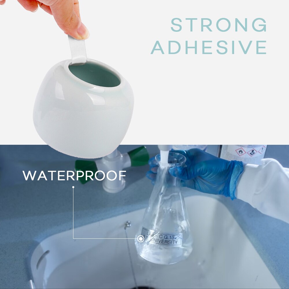 15mm*6meters Thermal Label tape Mini cute sticker for Seabird Label Printer use and office home