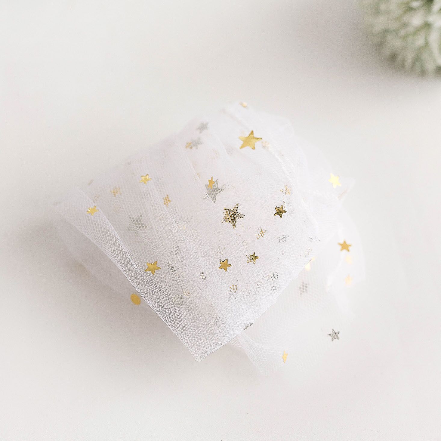 Sheer Nylon Stockings Ladies Shiny Socks: Beige