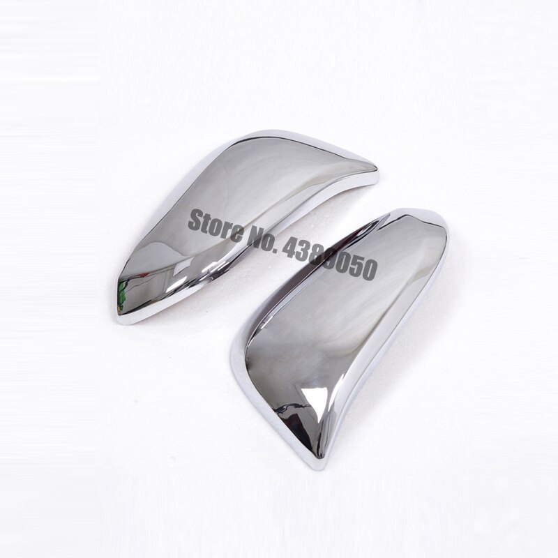 Specchietto Retrovisore Auto, Vetro Specchietto Retrovisore con Sostituzione Riscaldata per J10 2006‑2013 Vetro Specchietto Laterale 96302Br72A Posteriore (Destra