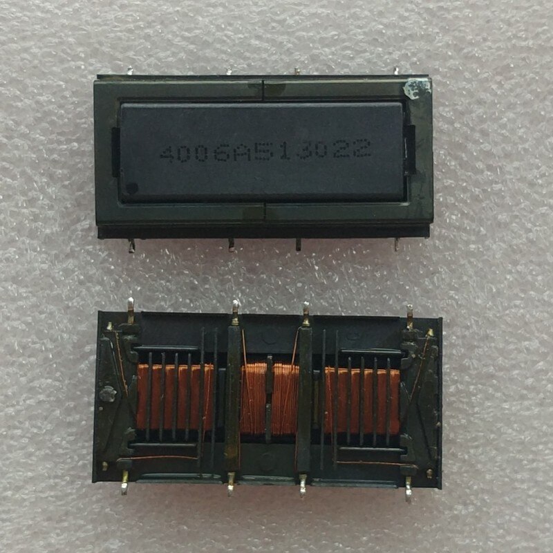 10 sztuk nowy transformator inwertera 4006A robić V144-301 V070-001