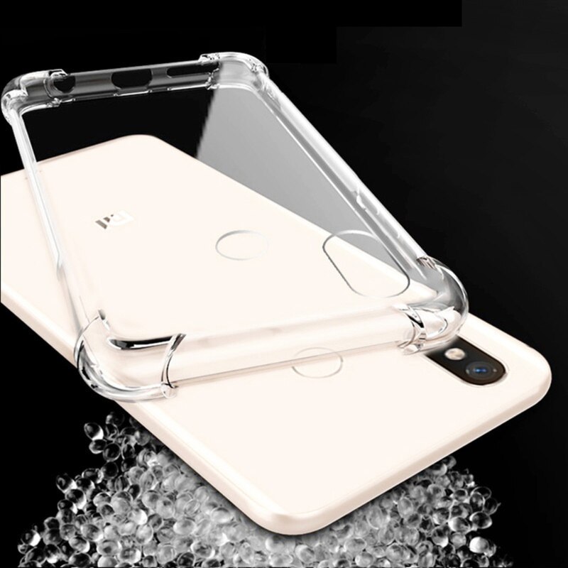 Airbag Case for oppo F11 F9 Pro F7 F5 R9 R9S R9S F3 F1 Plus Case Anti-shock for OPPO F1S FIND9 F5 Lite Cover Funda Case