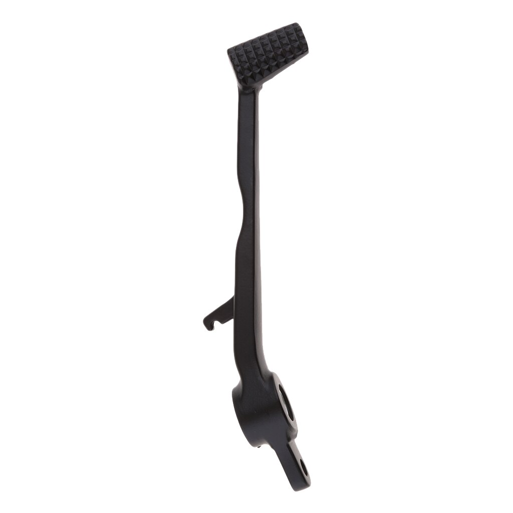 Moto Pedale Del Freno Posteriore Del Piede per Kawasaki Ninja ZX10R/ZX6R/ZX636