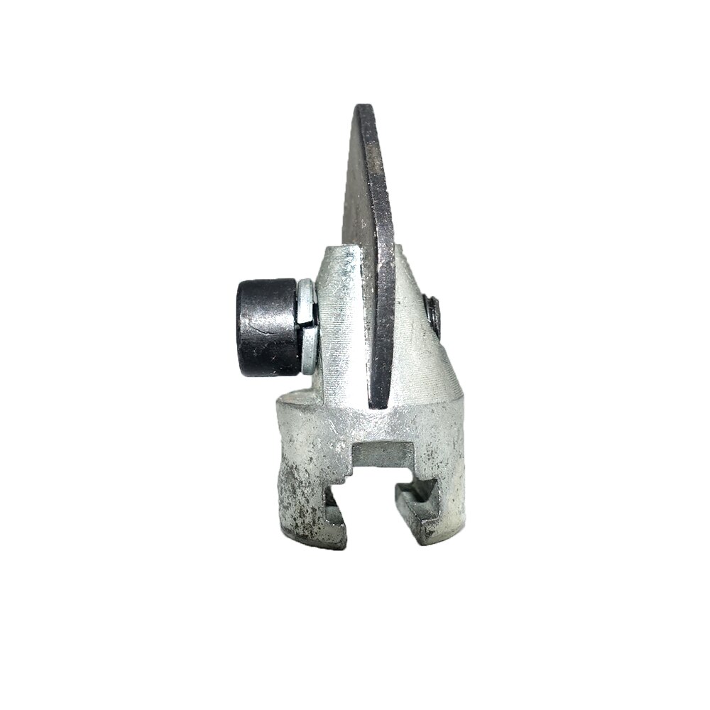 Coupe-graisse pour Machine d&#39;égout serpent 16mm, accessoires pour arbre souple