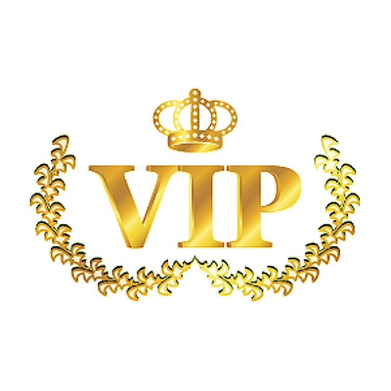 VIP 3