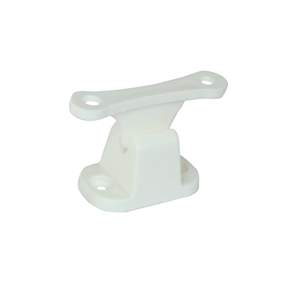 1einstellen Wohnwagen Tür Halter Stopper Resile Nylon Begrenzer Camping Für Rv drücken Fang Halfter Wohnmobil Zubehör Wohnmobil