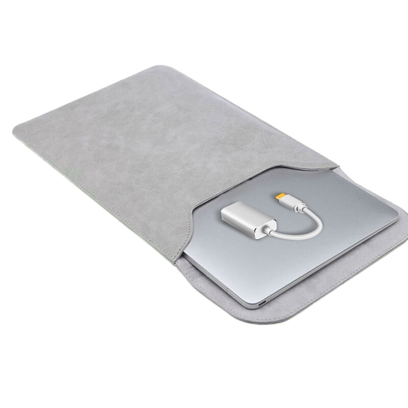 Adattatore USB C A Mini DisplayPort 4K@60Hz, USB Tipo C