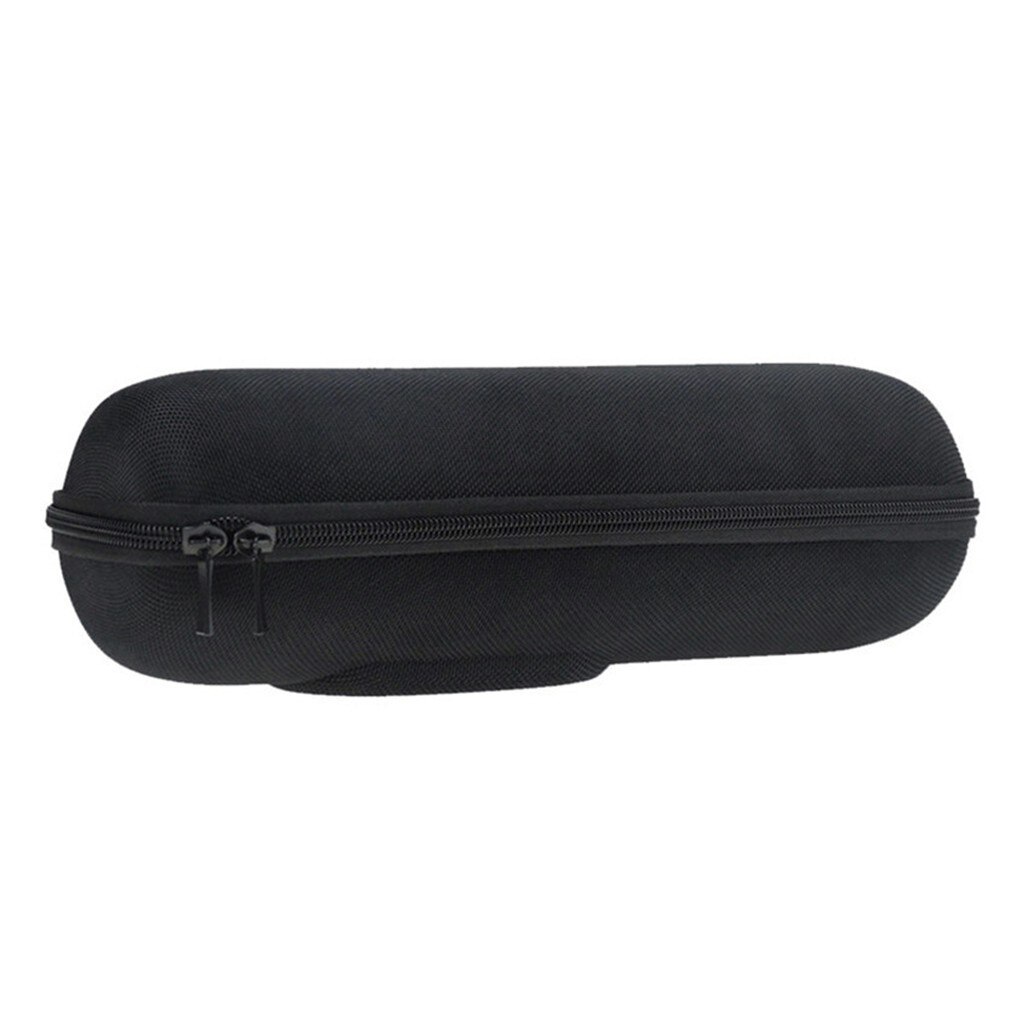 Voor Jblcharge 4 Speaker Eva Hard Storage Case Cover Schouder Draagtas Sound Link Draagbare Beschermende Opslag Case Cover