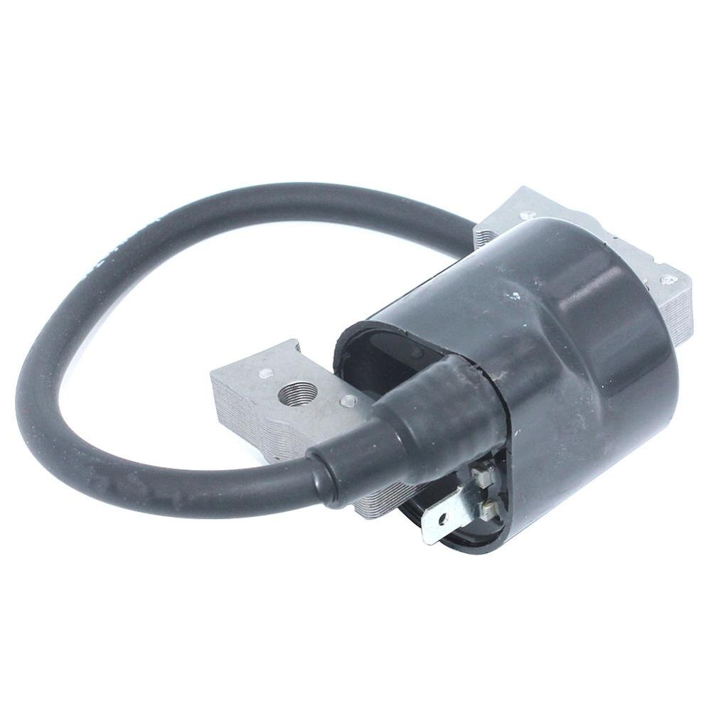 Bobine d'allumage pour Kawasaki FC290V 21121 – 2058, 21121-2084