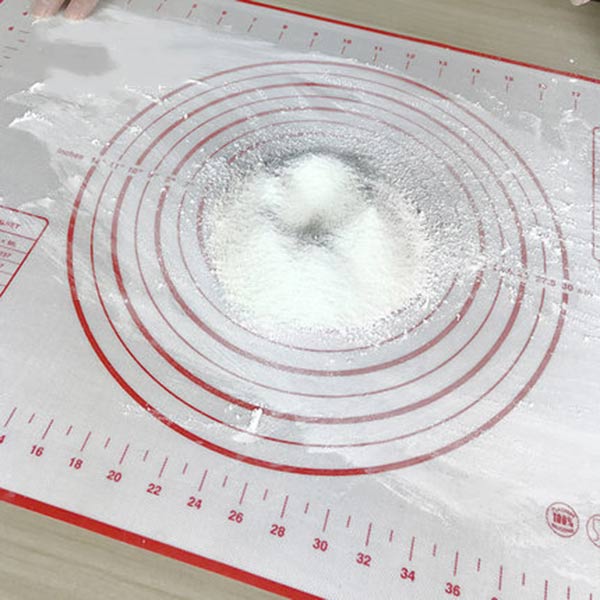 Best Recipes - Ideas for Dinner, Dessert, and Party Recipes