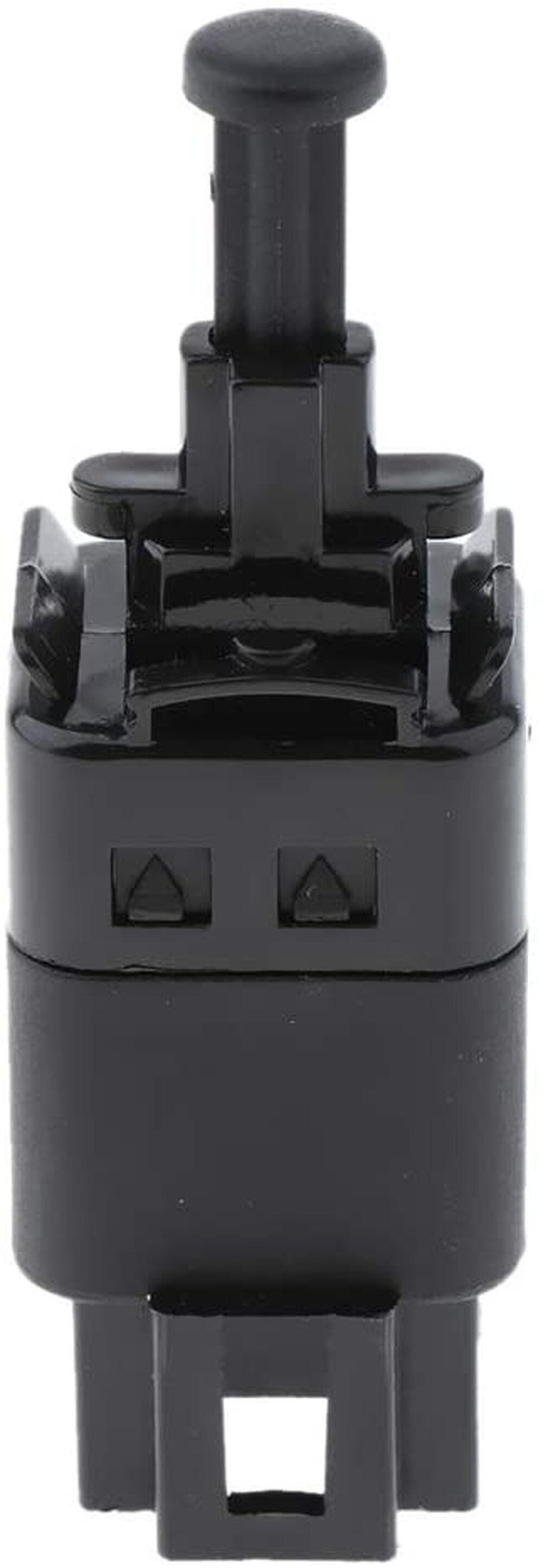 Remlicht Lamp Schakelaar Voor Chevrolet Epica Voor Excelle 2pin