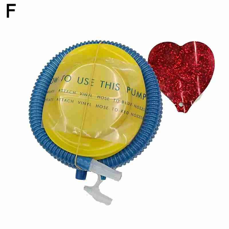 Peanut Yoga Ball Yoga Ball Thicken Explosion-proof Capsule Ball Massage Elderly Fitness Ball Yoga Ball: F