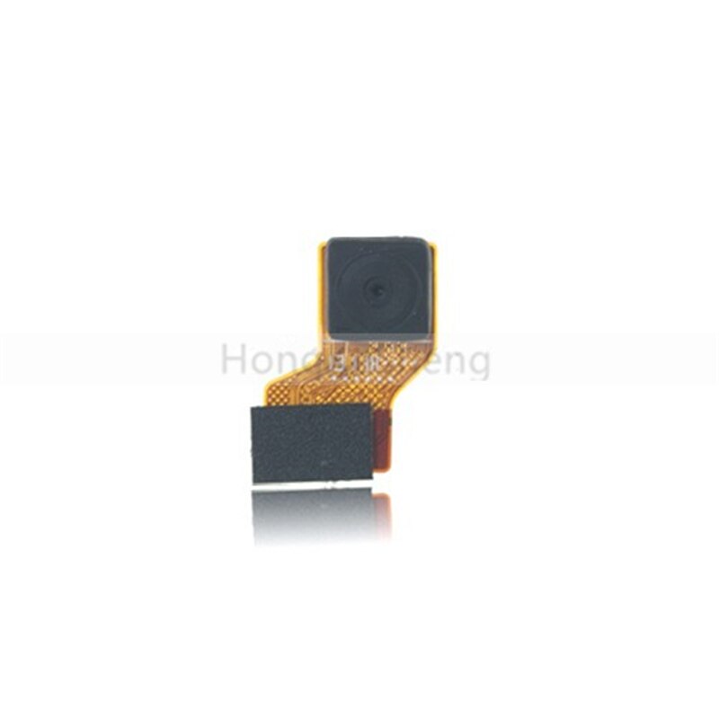 OEM Front Camera Vervanging voor Sony Xperia Z1 Compact Z1mini M51W D5503/02 SO-04F Z1C