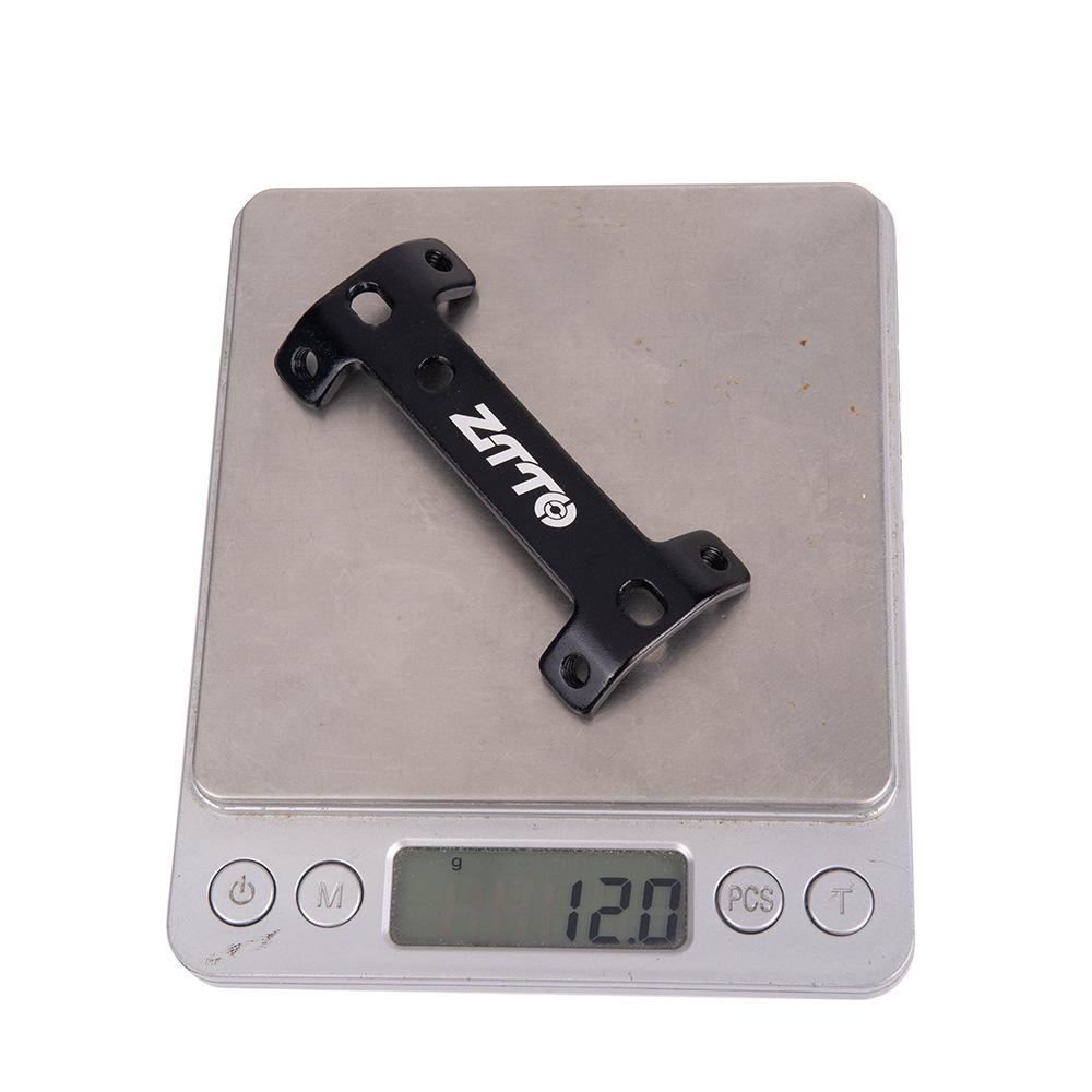 Mtb dubbelhuvudad cykel flaskhållare förlängare ultralätt aluminiumlegering mountain road cykel ram vatten mugghållare expander