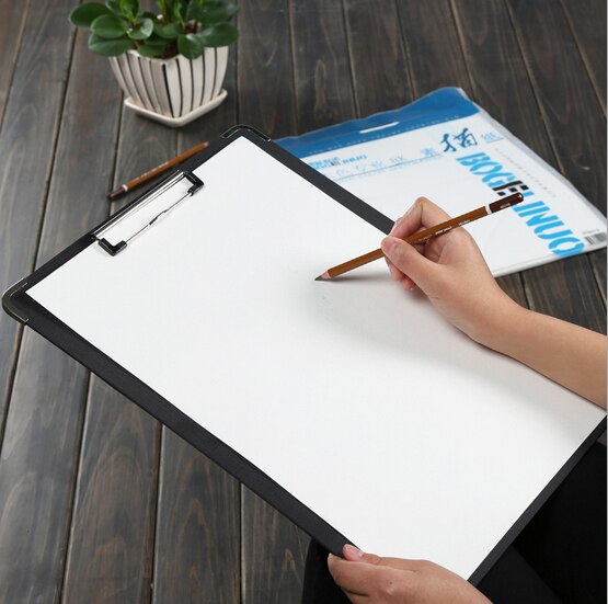 Painting Paper 350G 8K Drawing paper blank Sketch 20 sheets Office School Supplies Painting art supplies ASS027