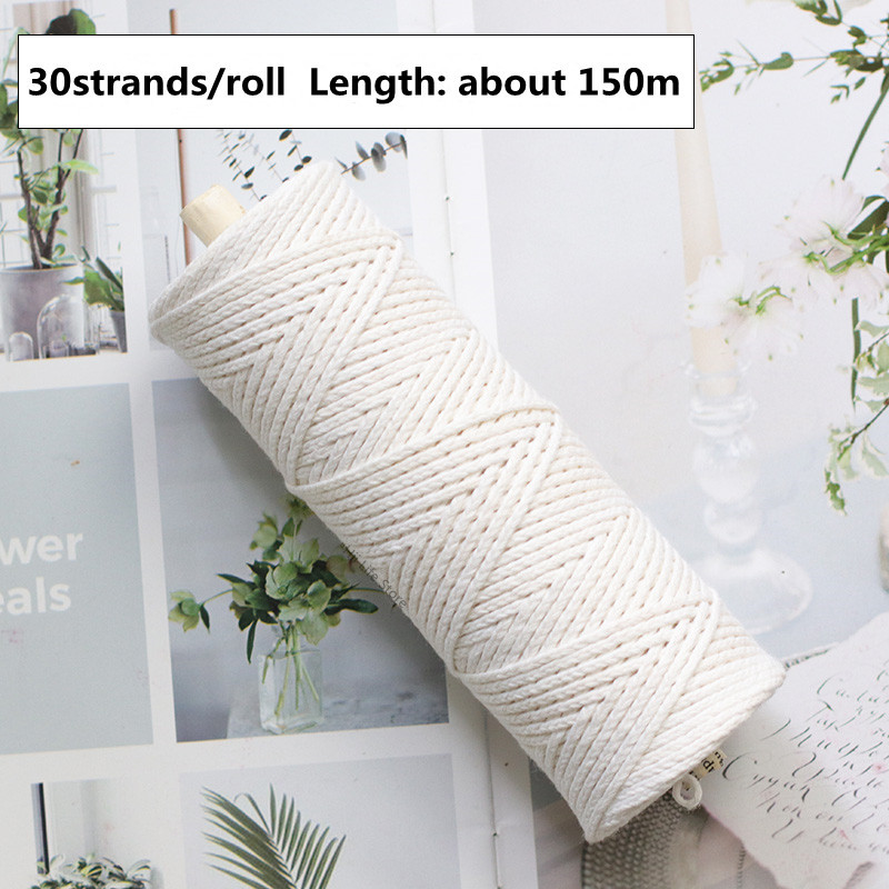1 peça de algodão tecido vela pavio diy artesanal vela fazendo suprimentos molde acessórios vela iluminação para casa pavio óleo: Cinza claro