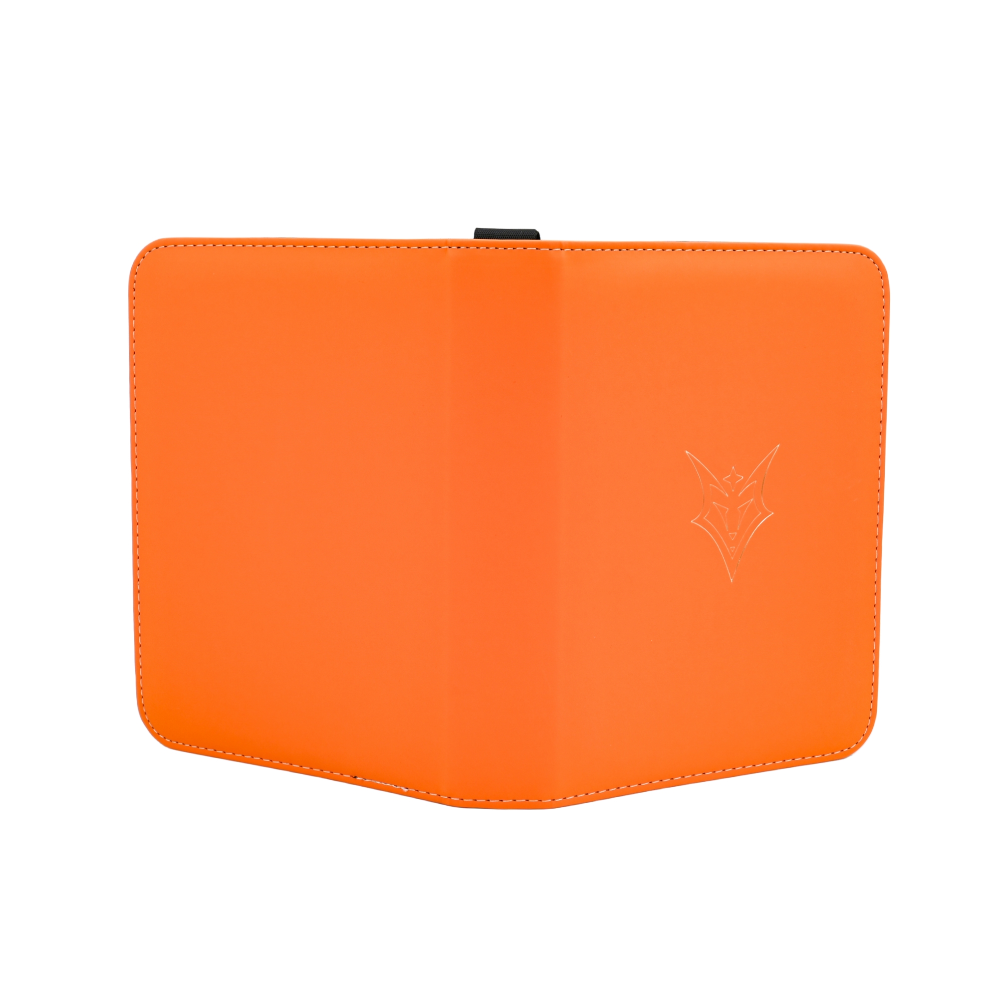 Trading Card Binder, 4 Pocket Card Set Binder for Photo Album Set TCG Game Cards, 50 Activity Pages, 400 Pockets, 400 Trading Ca