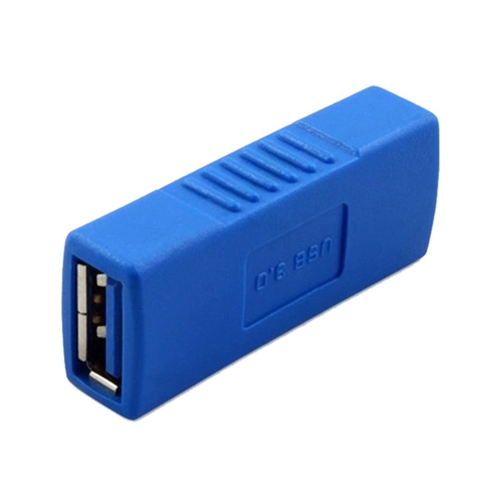 180 ° Adattatore USB 3.0 A maschio a femmina Genere 180 Gradi Convertitore di Estensione del Cavo Per Il PC Portatile Adattatore Up Down 180 ° Adattatore USB 3.0 A maschio a femmina Genere 180 Gradi Convertitore di Estensione del Cavo Per Il PC Portatile Adattatore Up Down